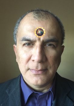 Martín F. Trejo