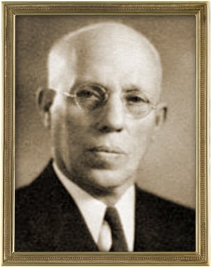 M. L. Andreasen